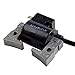 big-autoparts Ignition Coil with Built in Ignitor fits for Club Car Golf Cart Gas 1997-up DS and Precedent