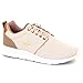 Le Coq Sportif VARIOCOMF W Boutique ro, Zapatillas para Mujer, Rose Cloud...