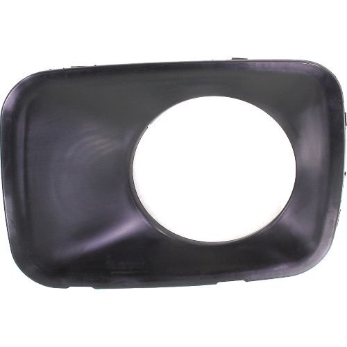 REPH107514 - Pilot Fog Lamp Molding, Lh miniatura 1