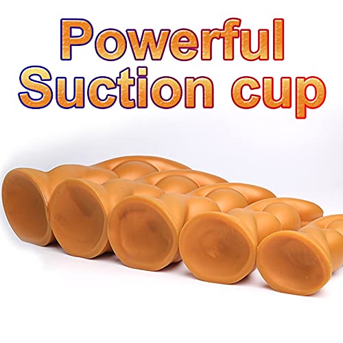 Plug anale Enorme plug anale Silicone grande dildo Prodotti del sesso per adulti Big Butt Plug Giocattoli del sesso anale