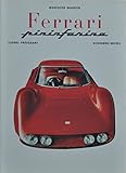  Ferrari & Pininfarina