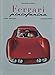 Produktbild Ferrari & Pininfarina