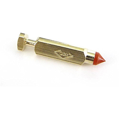 DELLORTO POINTEAU CARBU SHA/PHBG Cover