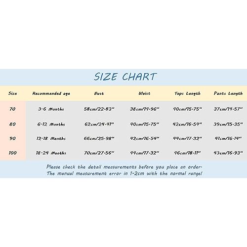 Tenue de poussin de Pâques pour bébé fille le cadeau de naissance - 6