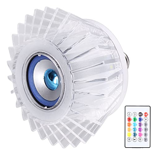 LED�d���A�ϋv���̍��������R���d���X�s�[�J�[�A�p�[�e�B�[�p�A����p�A�Q���p