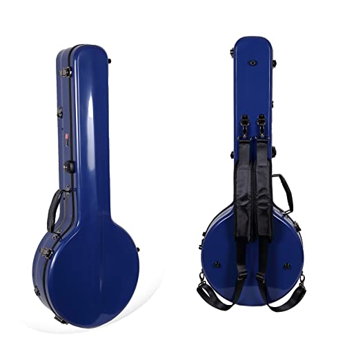 NXbNP[X - t@Co[OXoW[P[X - 5]l[^[X^CɓK - pbhtXgbvARp[ggAŒ&O\ȃpfBO - TSAbNt - lCr[u[