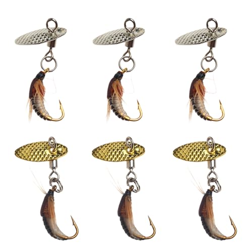 6 ނXv[A[VOtbNZbgXv[n[h^XpR[aނXpR[A[