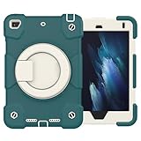 ipad mini 4 128gb wifi Pieds antidérapants en silicone avec capacité de charge de 5 kg