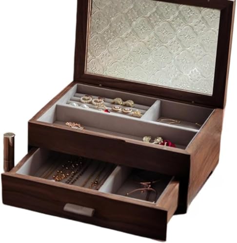 WG[{bNX ANZT[P[X e d؂蒲 1 i 2 i ؐ r[`Ebh E[ibg KX EbhP[X  ΔANZT[ [ w O/sAX/lbNX/Kl/v[  pȃ^Cv WG[{bN