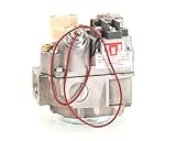American Range A80103, Gas Valve for Af-Series,  Liquid Propane Gas