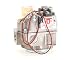 American Range A80103, Gas Valve for Af-Series,  Liquid Propane Gas