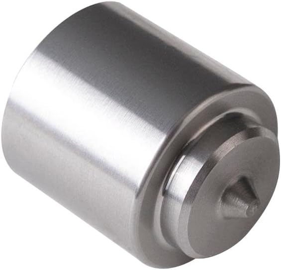 CLAS Equipements Push Adapter for Extraction Press - SA 9383