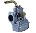 Produktbild Vergaser 85/13 Bing Nachbau 13mm kompatibel mit Hercules P3 Optima Prima Mofas Moped