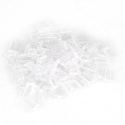 Rimless Glasses Repair Kit, Rimless Frames Sleeves, Sleeves Glasses Sleeves Tool Glasses Accessories Tool