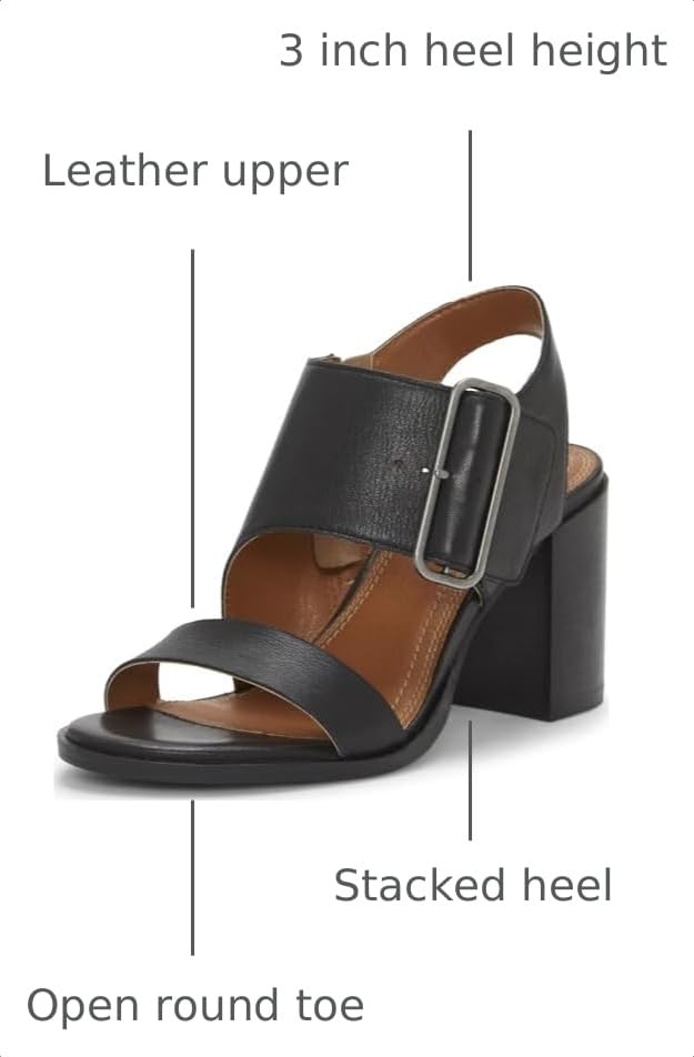 Image of Lucky Brand Women's Darnah