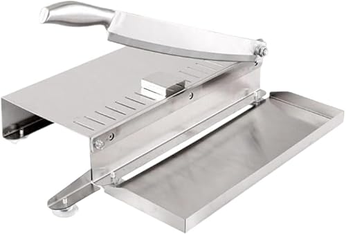 Rutexcnhwh؃Jb^[ XeX @\ Lb`p{̂ɃXeX|gpĂAKтɂAԂ̎gpɑς܂BȒPŁALb`̉qǗ₷łB