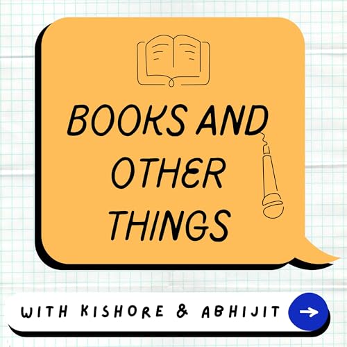 BOT#3 - Shoe Dog by Phil Knight