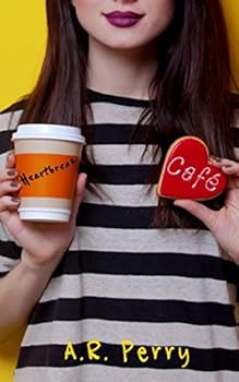 Paperback Heartbreak Café Book