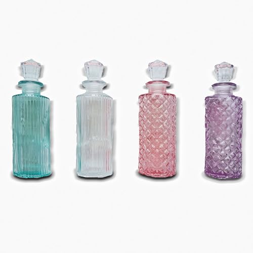 花瓶 ブランド」の人気商品一覧 | 安い商品を通販サイトから探す