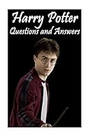 Harry Potter: Guide Book 1518617409 Book Cover