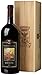 Produktbild Castello Banfi Brunello di Montalcino DOCG 2013 Magnum (1 x1,5 l)