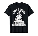 i dont crash do random gravity checks.
