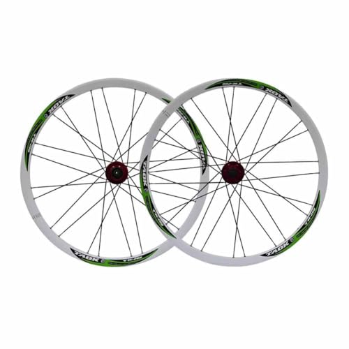 26C` }EeoCN tg AzC[ 100/135mm NCbN[X A~ fBXNu[L oCN [Y{[nu 7/8/9Xs[hJZbg V[_[ou, 2330g(White Green)