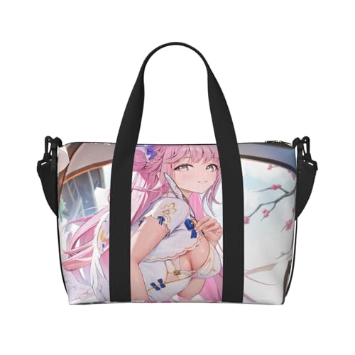 ブルーアーカイブ ekoru【ミカ】バッグ ブルーアーカイブ ekoru【ミカ