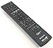 Produktbild Sony Original-Fernbedienung RMT-D250P / RMT-D248P, für verschiedene DVD-Recorder