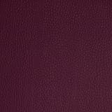 Unité martindale : 80000 Tissus et Nappes Westeel - Tissu Simili Cuir d\'Ameublement 450g/m² 6 Coloris - Vendu au Mètre - Largeur 140cm (Bordeaux)