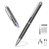 72GB Digital Voice Recorder w/USB Type-C, Portable Dictahpone Recording Device, One-Touch Start Voice Active Recorder with Playback, Portable Audio Recorder for Class Meeting
