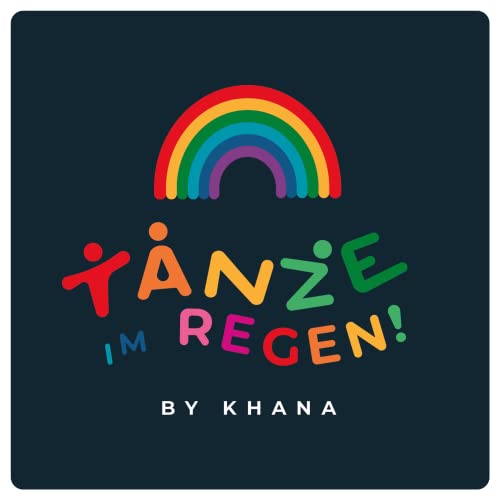 Gesundheit - kollektiv und holistisch betrachtet