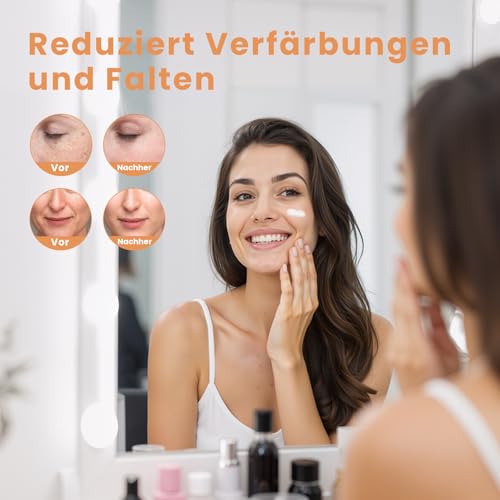 EVOKE OCCU Weihrauch ätherisches Öl 118ml, reines Weihrauchöl für Diffusor Haut Massage Kerze Seife machen- 4 FL Oz