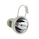 Bénéficiez d'une longue durée de vie de 3000 heures, vous évitant ainsi le coût du remplacement fréquent des ampoules.