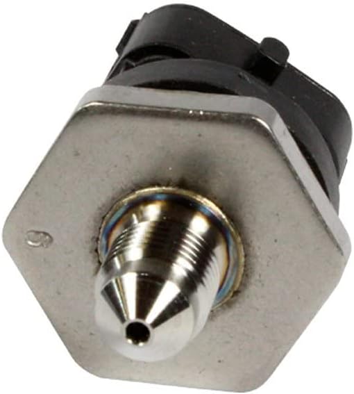 Motorcraft CM-5223 Sensor, 1 Pack