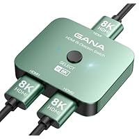 HDMI 2.1対応の8K60FPS切替器 41kf2ZroGjL.jpg