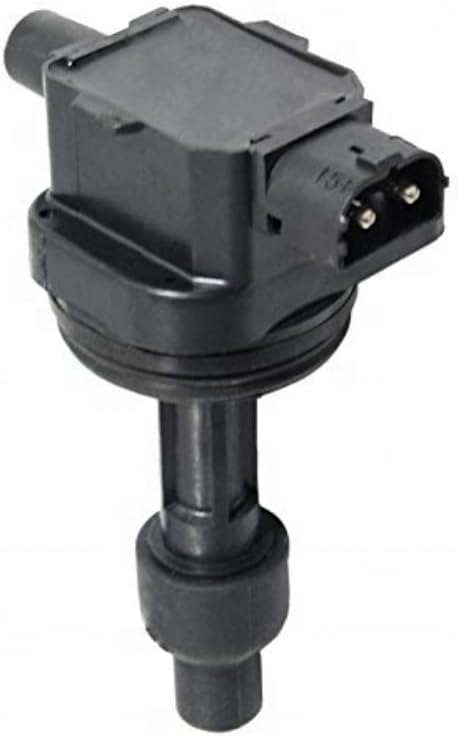 IGNITION C0ILS 1275602 1275602 AUTO-GETHER