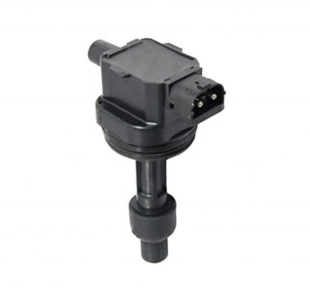 1 PC/Set of 1275602 1275602 Ignition C0ILS (MOLEI-AUTO)