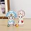Porcelain Dolls Combination