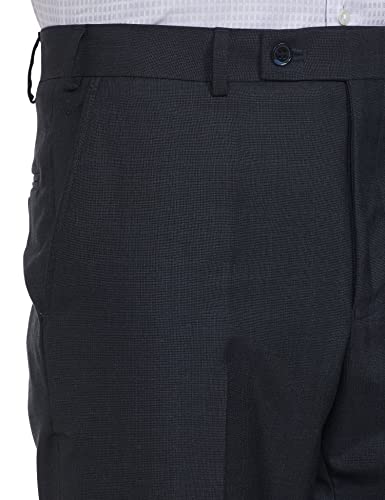 Image of Park Avenue Men Trouser