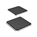 FREESCALE SEMICONDUCTOR MC912DG128ACPVE MCU, 16BIT, HC12, 8MHZ, LQFP-112