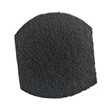 FytStycale Baby Diaper Pail Carbon Replacement Trash Can Odor Eliminating