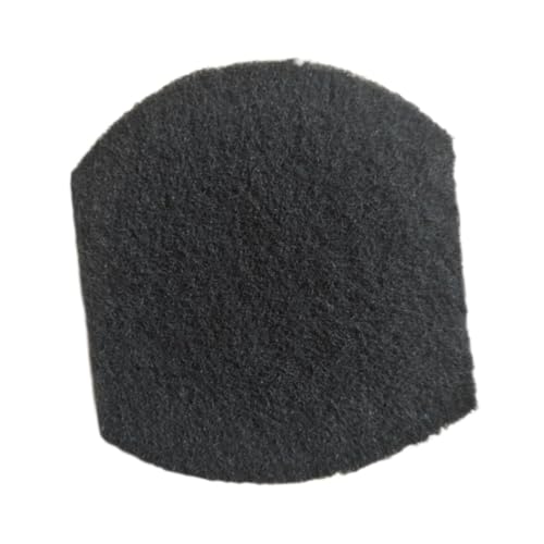 Luwecf Baby Diaper Pail, Activated Carbon, No Smell,Replacement, Fresh Odor Absorbing Odor Eliminator