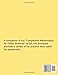 Practice Tests in Math Kangaroo Style for Students in Grades 3-4 (Math Challenges for Gifted Students)
