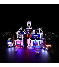 Small manufacture image 2