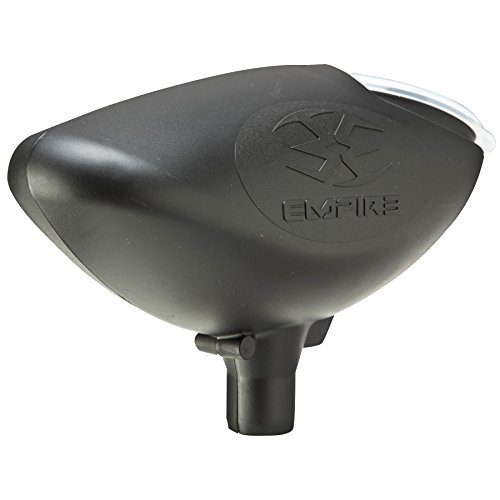image for Empire 200 Round Paintball Hopper Loader - Regular - Reliable, High-Ca