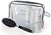 Produktbild Hairdreams Home Care Set (Set 3 mit Volume Shampoo)
