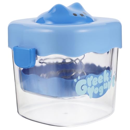 TOBBOMEY [OgXg[i[ Wt Iȓ gїp^Ō`vX{bNXt ƐZ[Og Ɨpėp\t