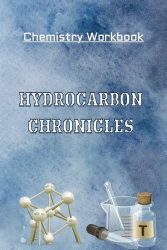 Hydrocarbon Chronicles: A web of alkanes