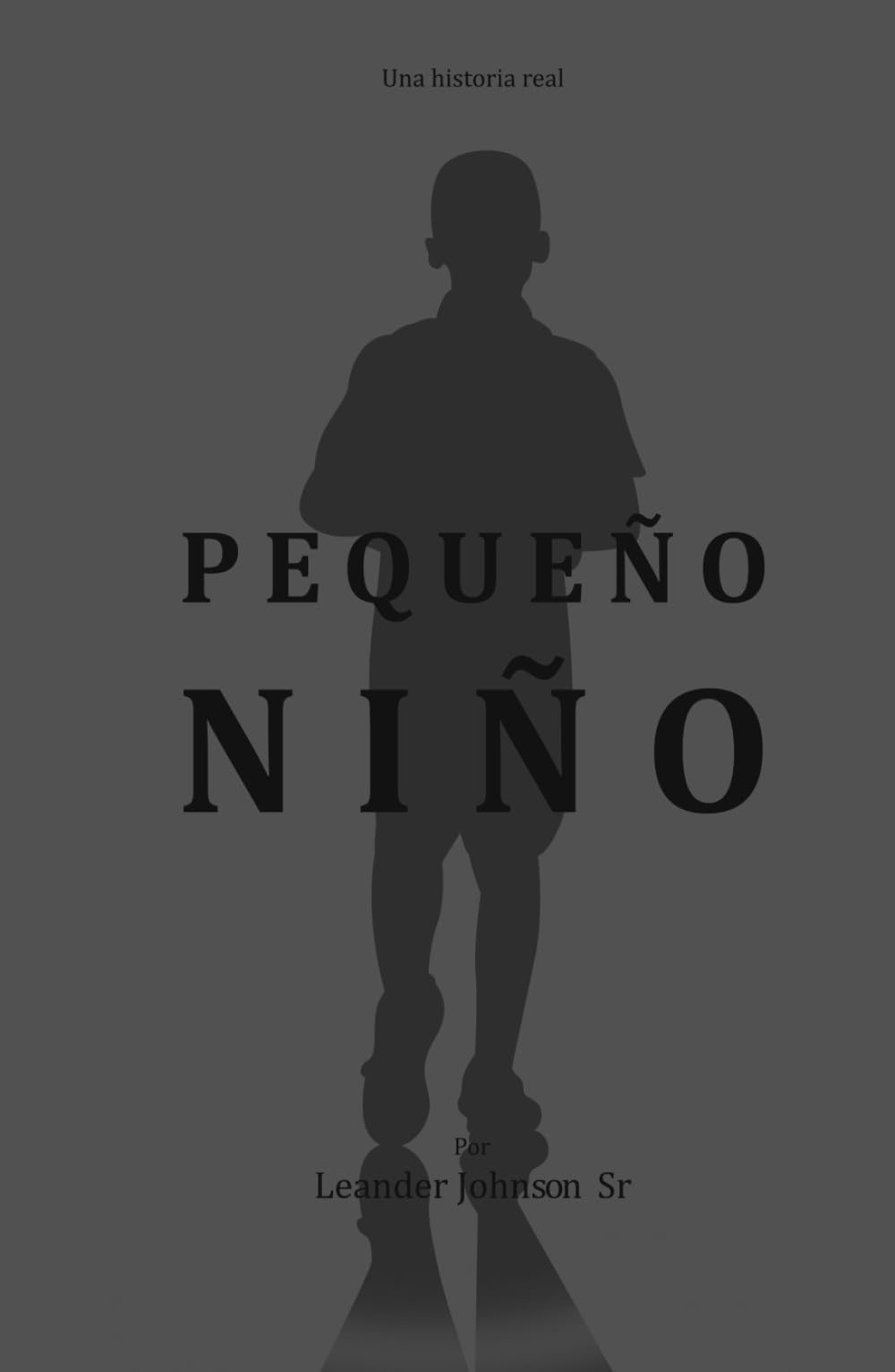 Pequeño Niño